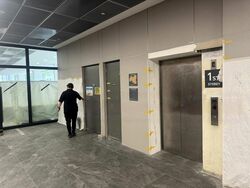 Tai Seng Industrial Estate (D19), Retail #460344931